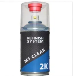 lakier-bezbarwny-klar-2k-utwardzacz-250ml-spray