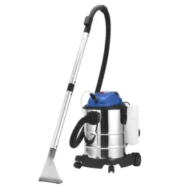 2-x-odkurzacz-przemyslowy-na-sucho-mokro-1600w-do-domu-biura-firmy-kraftand