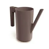 konewka-tubo-2l-marsala