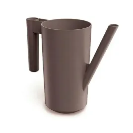 konewka-tubo-2l-marsala