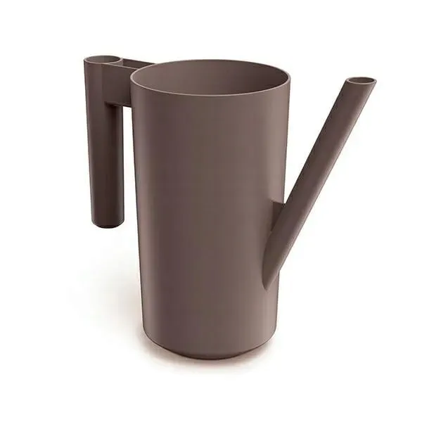 konewka-tubo-2l-marsala