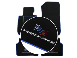 dywaniki-wycieraczki-bmw-x2-f39-2017-2023-4x-performance