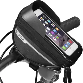 2-x-sakwa-rowerowa-wodoodporna-uchwyt-etui-na-telefon-torba-na-rame-saszetk