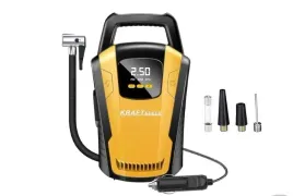 2-x-kompresor-samochodowy-12v-140w-wyswietlacz-led-kraftanddele