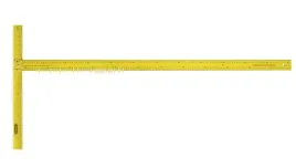 stanley-katownik-do-plyt-g-k-stht1-05894