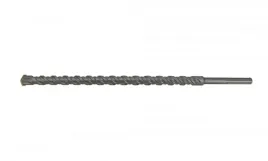 awtools-wiertlo-sds-max-38x-460x-600mm