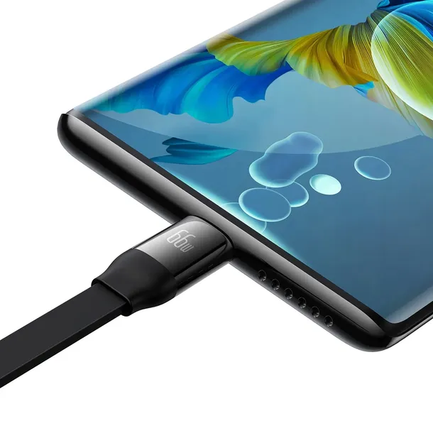 2-x-kabel-usb-3w1-baseus-bright-mirror-3-usb-c-66w-kolor-czarny