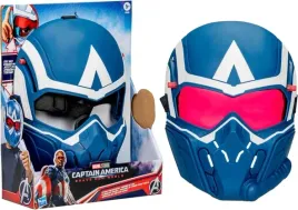 marvel-avengers-maska-kapitan-ameryka-brave-new-world-captain-america