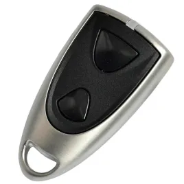 obudowa-pilota-do-bramy-dtm-victory-czarna-2-przyciski