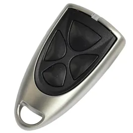 obudowa-pilota-do-bramy-dtm-victory-czarna-4-przyciski