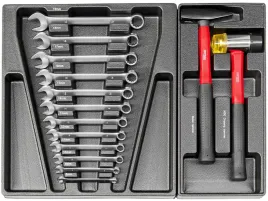 2-x-szafka-narzedziowa-z-wyposazeniem-263-elementy-z-kolkami-kraftanddele