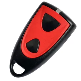 obudowa-pilota-do-bramy-dtm-ecovictory-czerwona-2-przyciski