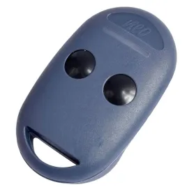 obudowa-pilota-do-bramy-dtm-neo-szara-2-przyciski