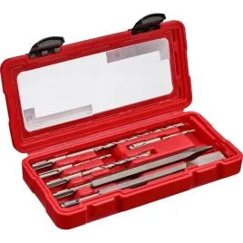 einhell-zestaw-wiertel-i-dlut-sds-6el