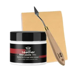 szpachla-wypelniacz-do-skory-renowacji-tapicerki-skorzanej-50ml