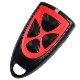 obudowa-pilota-do-bramy-dtm-ecovictory-czerwona-4-przyciski