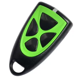 obudowa-pilota-do-bramy-dtm-ecovictory-zielona-4-przyciski