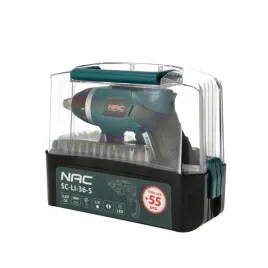 nac-wkretk-36v-akcesoria-55zt