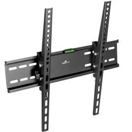 2-x-uchwyt-do-tv-23-65-400x400-kg-1034-georgia-king-mount-do-45-kg