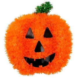 dekoracja-dynia-halloween-pomaranczowa-usmiechnieta-upiorna-26-x-28-cm