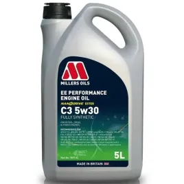 millers-ee-performance-c3-5w-30-5l-vw-504-00-507-00-mb-229-51-bmw-ll-04