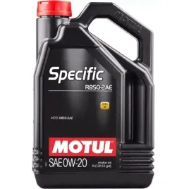 motul-specific-rbs0-2ae-0w20-olej-silnikowy-5l