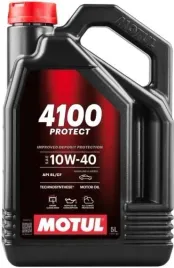 motul-4100-protect-10w40-5l