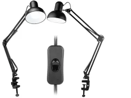 2-x-lampka-biurkowa-szkolna-lampa-nocna-kreslarska-led