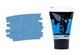 farby-akrylowe-renesans-ultramaryna-perlowa-1szt-100-ml