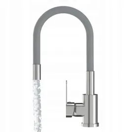 2-x-bateria-kuchenna-zlewozmywakowa-wyciagana-elastyczna-wylewka-stojaca-cz