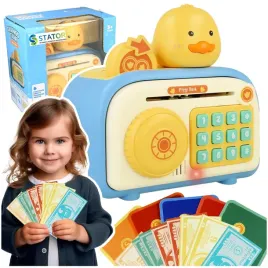 interaktywna-grajaca-skarbonka-bankomat-dla-dzieci-pin-odcisk-palca-3