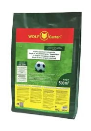 wolf-garten-trawa-sport-i-rekreacja-500-m2-sg-500-ozn-partii-de074-343004m