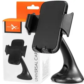 2-x-uchwyt-samochodowy-telefonu-samsung-huawei-iphone