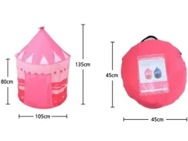 2-x-duzy-namiot-dla-dzieci-palac-zamek-domek-do-ogrodu-domu-palac-ogrodowy