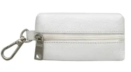 etui-na-klucze-piloty-samochodowe-skorzane-kolor-bialy-11cm