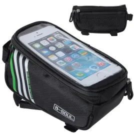 2-x-etui-sakwa-na-rower-rowerowa-na-telefon-67-cali