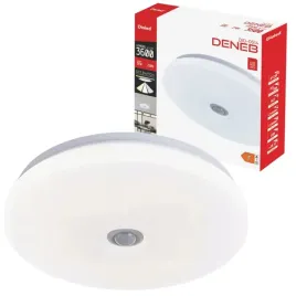 plafon-lampa-led-sufitowa-36w-cct-zmienna-barwa-z-czujnikiem-ruchu-3600lm