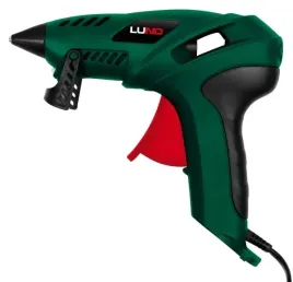 lund-pistolet-do-kleju-na-goraco-11mm-16w-73060