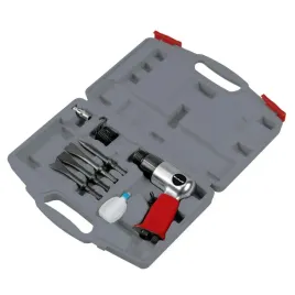 einhell-mlotek-pneumatyczny-dmh-250-2-set