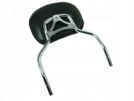 oparcie-pasazera-pasuje-do-harley-devidson-flrt-free-wheele
