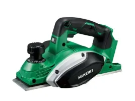 hikoki-strug-18v-p18dsl-w2z-hsc