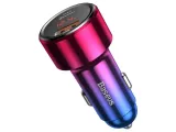 2-x-ladowarka-samochodowa-baseus-magic-usb-c-45w-waga-z-opakowaniem-0-1-kg