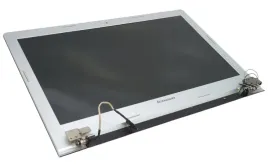 klapa-gorna-z-matryca-do-laptopa-lenovo-z50-70-156-fhd-dotykowa