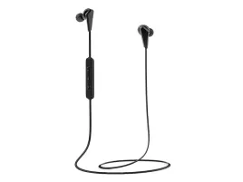 2-x-sluchawki-bezprzewodowe-lenovo-na-silownie-ipx5