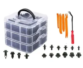 2-x-zestaw-630-szt-spinek-kolkow-klipsow-do-tapicerki-akceosria-kraftand