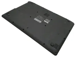klapa-dolna-do-laptopa-acer-aspire-es1-531-es1-531-p8jn
