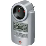 2-x-programator-czasowy-lcd-wylacznik-cyfrowy