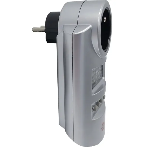 2-x-programator-czasowy-lcd-wylacznik-cyfrowy-stan-nowy-waga-z-opakowaniem-0-23-kg
