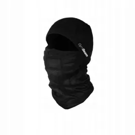 2-x-maseczka-komin-balaclava-termoaktywna-oddychajaca-sportowa-xs-s-gymbeam