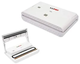 lund-pakowarka-prozniowa-140w